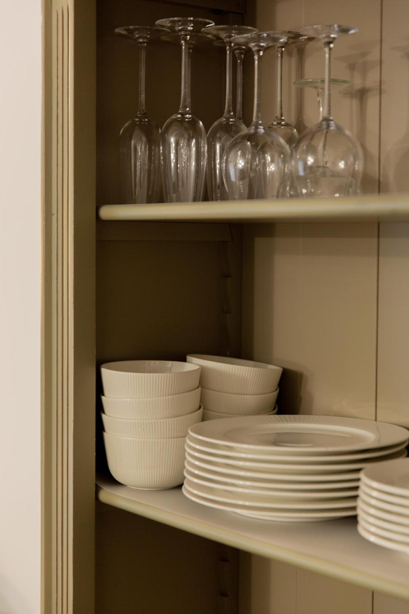 Delalauret Apartment - Vannes Centre المظهر الخارجي الصورة